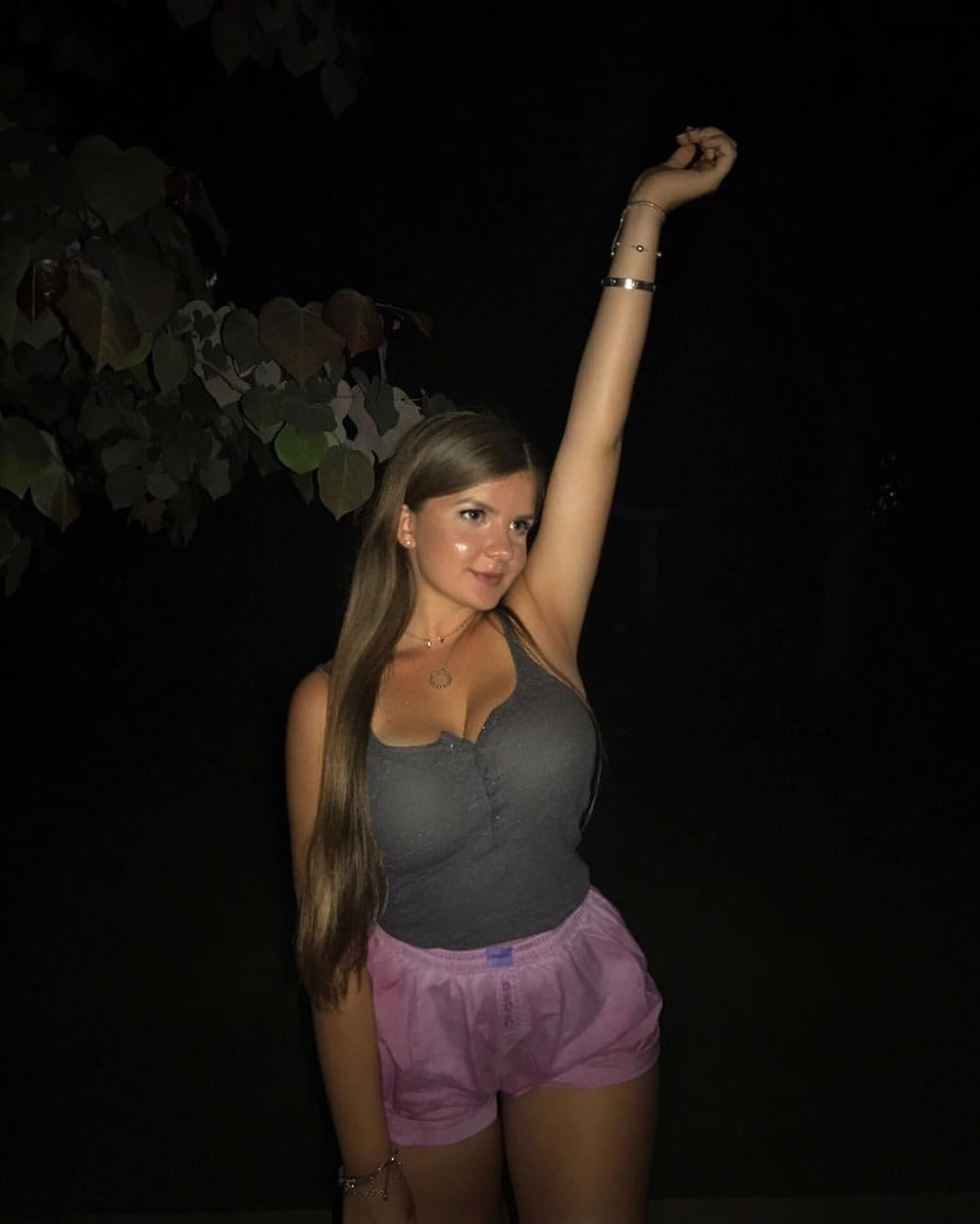Жанна